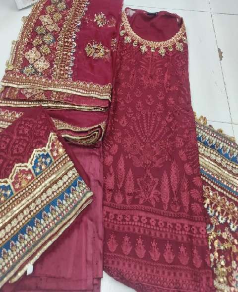 MAYSOON FABRICS OPEN PIC BY TAWAKKAL 